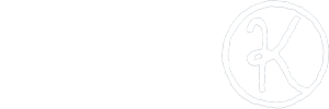 کنفچه